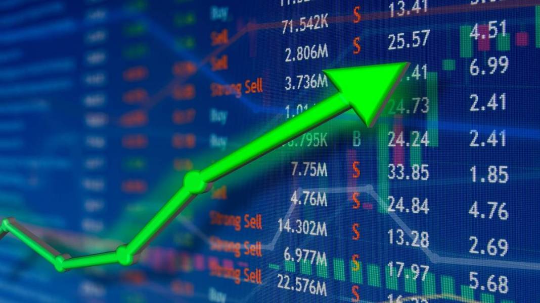 Borsada parası olanlar dikkat! Ortalık fena karışacak... Selçuk Geçer'den piyasaları alevlendiren açıklama 4